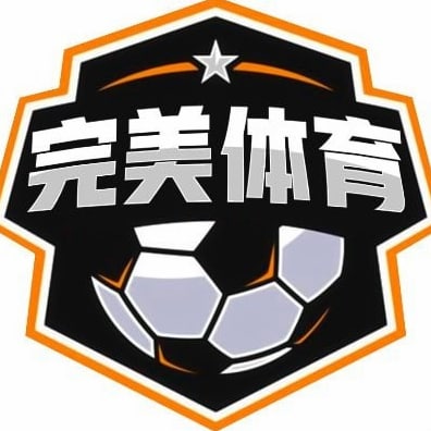 完美体育·(中国)app下载iOS/安卓/手机版